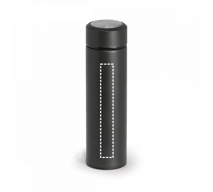 Termosflaska 470 ml INGRAM